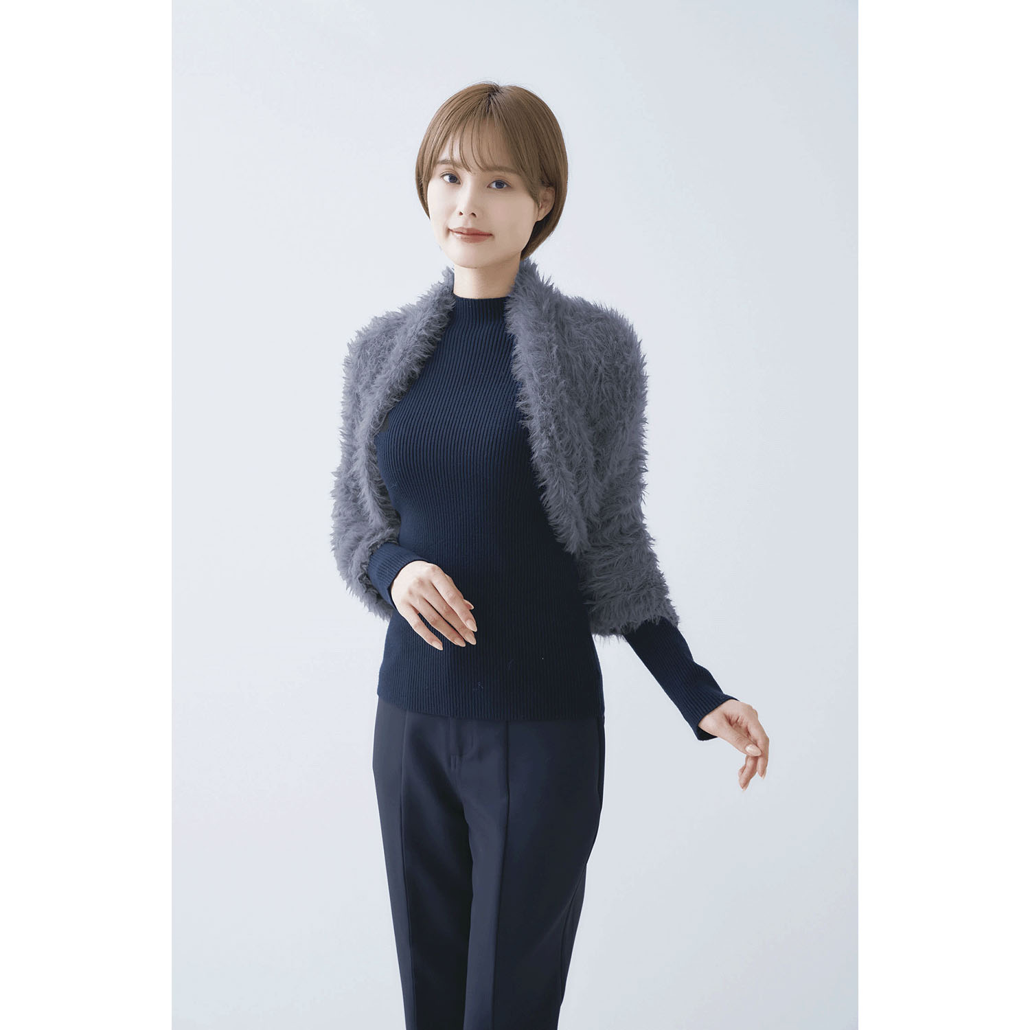 MiracleBoa マルチストール - 画像5