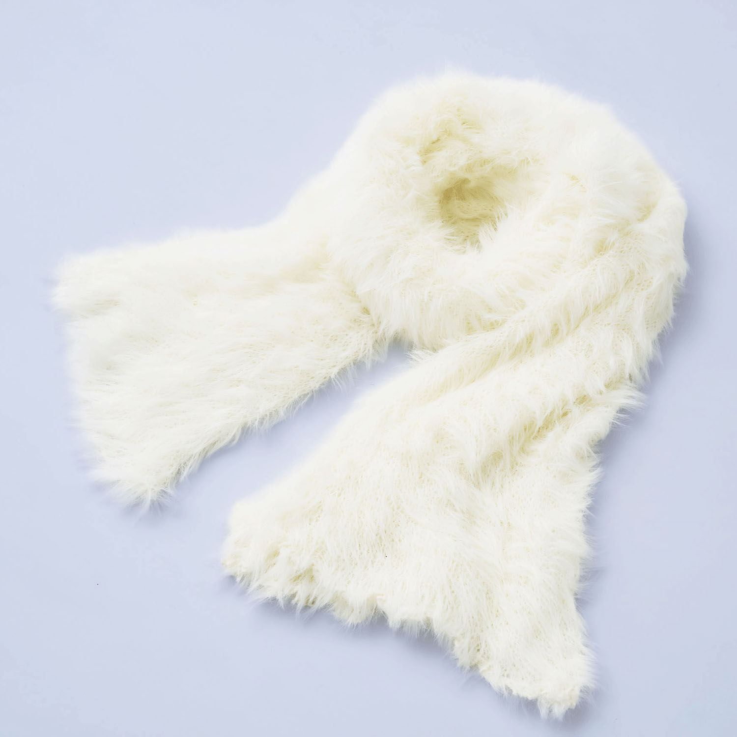 MiracleBoa マルチストール - 画像8