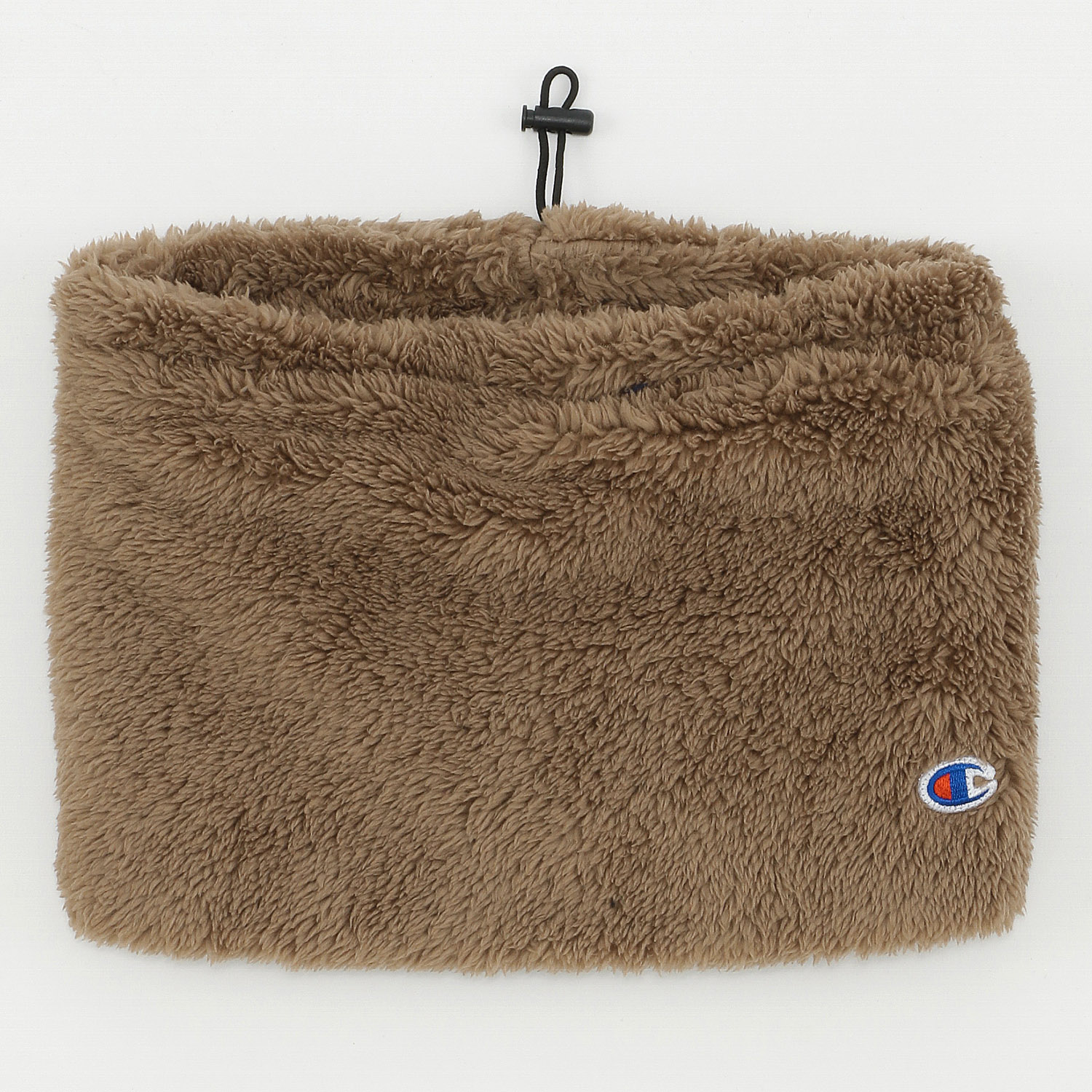 Champion ボアネックウォーマー - 画像6