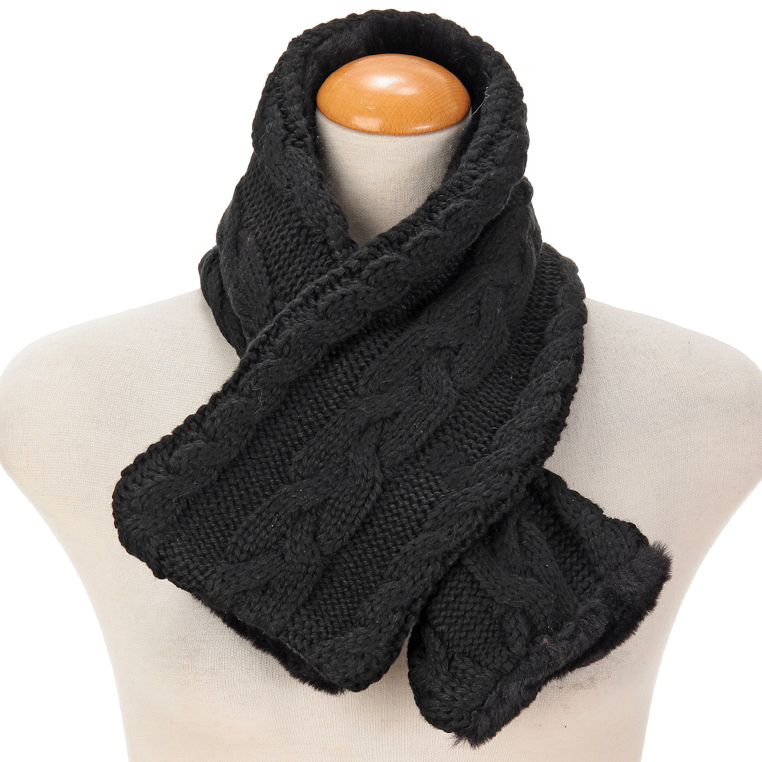 リバーシブルケーブルティペット