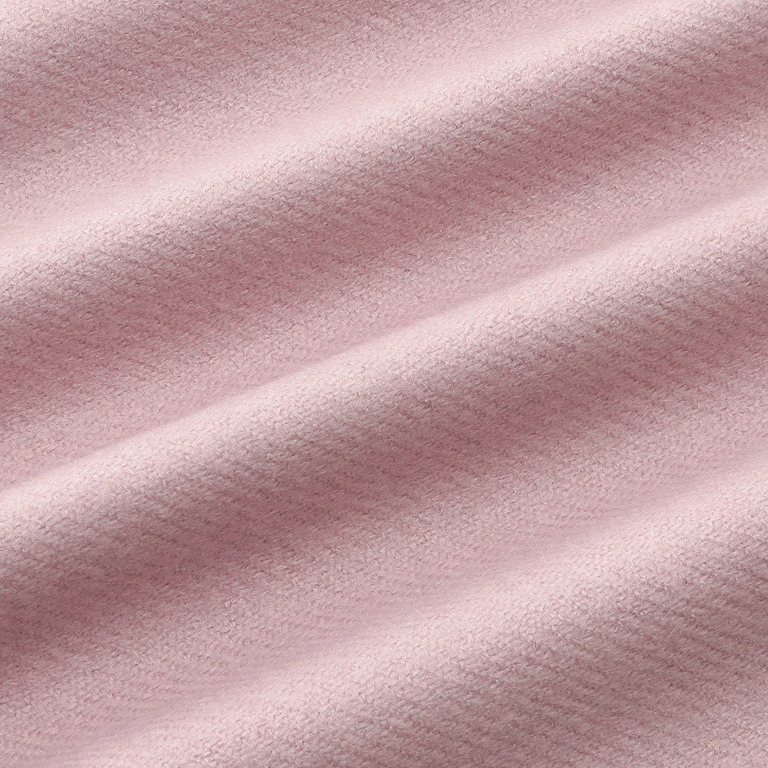 アクリル無地ストール - 画像7