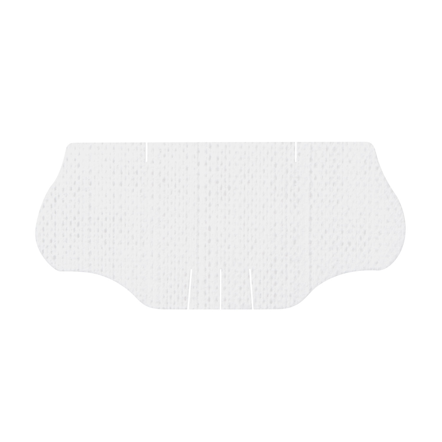 【新商品お試し割引2／26迄】ツルリ 角栓溶解ノーズパック - 画像2