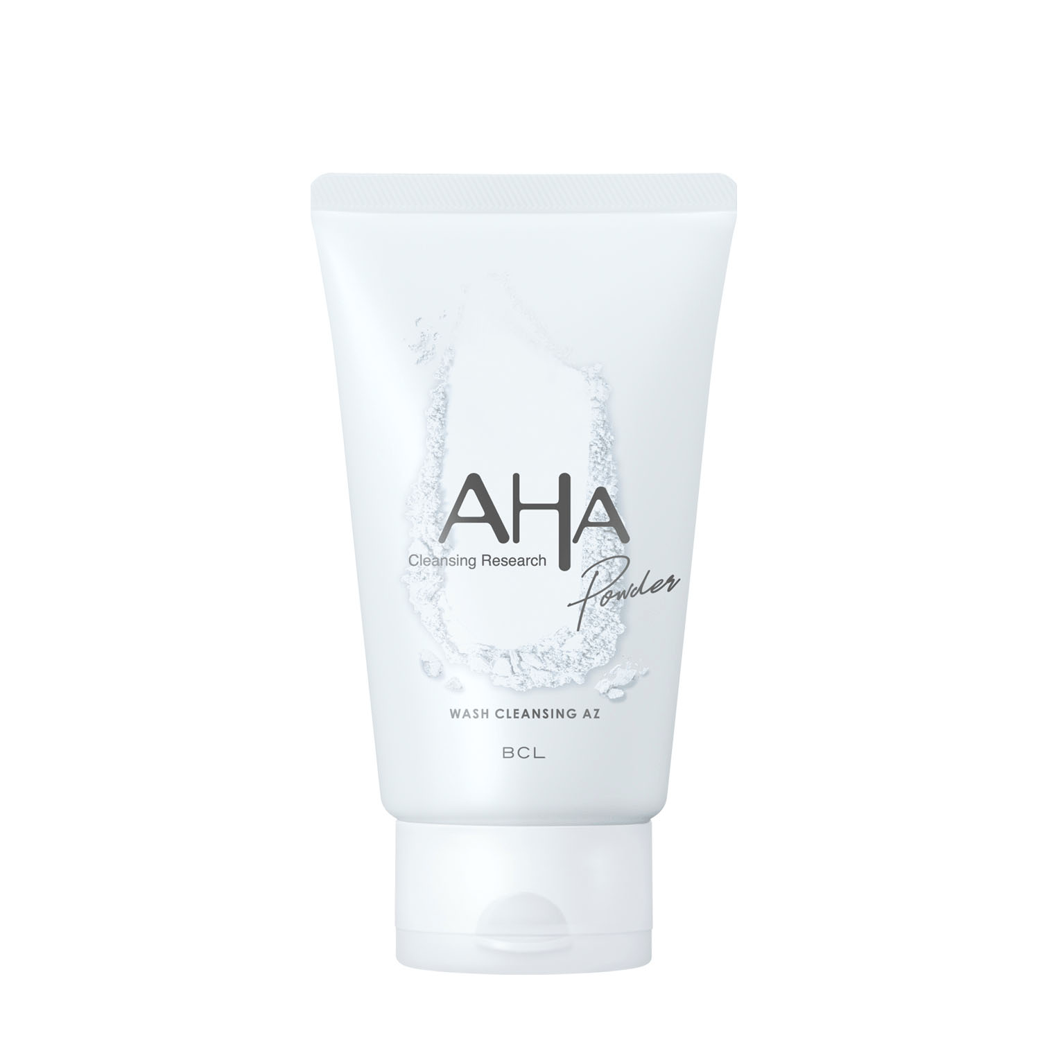 クレンジングリサーチ ウォッシュクレンジング AZ - 画像2