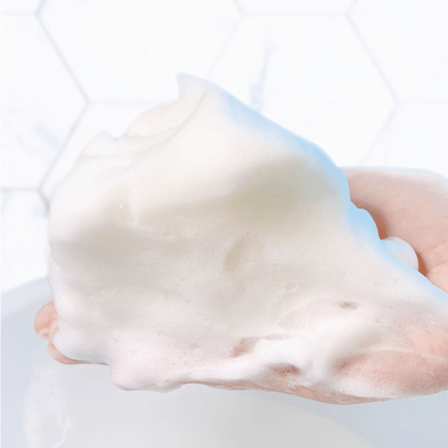 【新商品お試し割引2／26迄】KITAO MATCHAエンザイムパウダー - 画像4