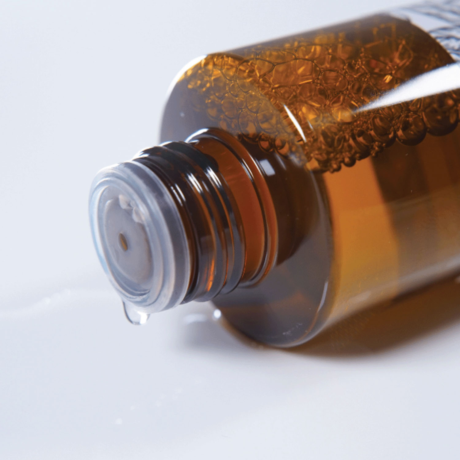 【新商品お試し割引2／26迄】KITAO MATCHAエッセンスローション - 画像2