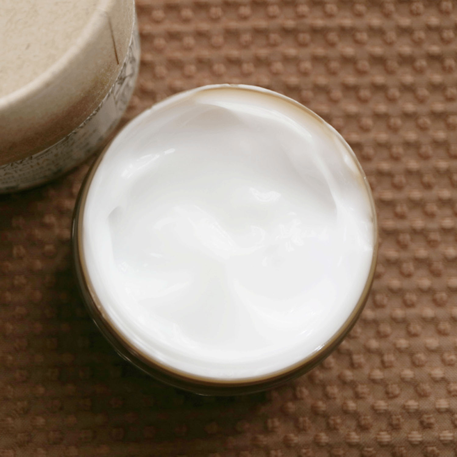 【新商品お試し割引2／26迄】KITAO MATCHAスリーピングマスク - 画像3