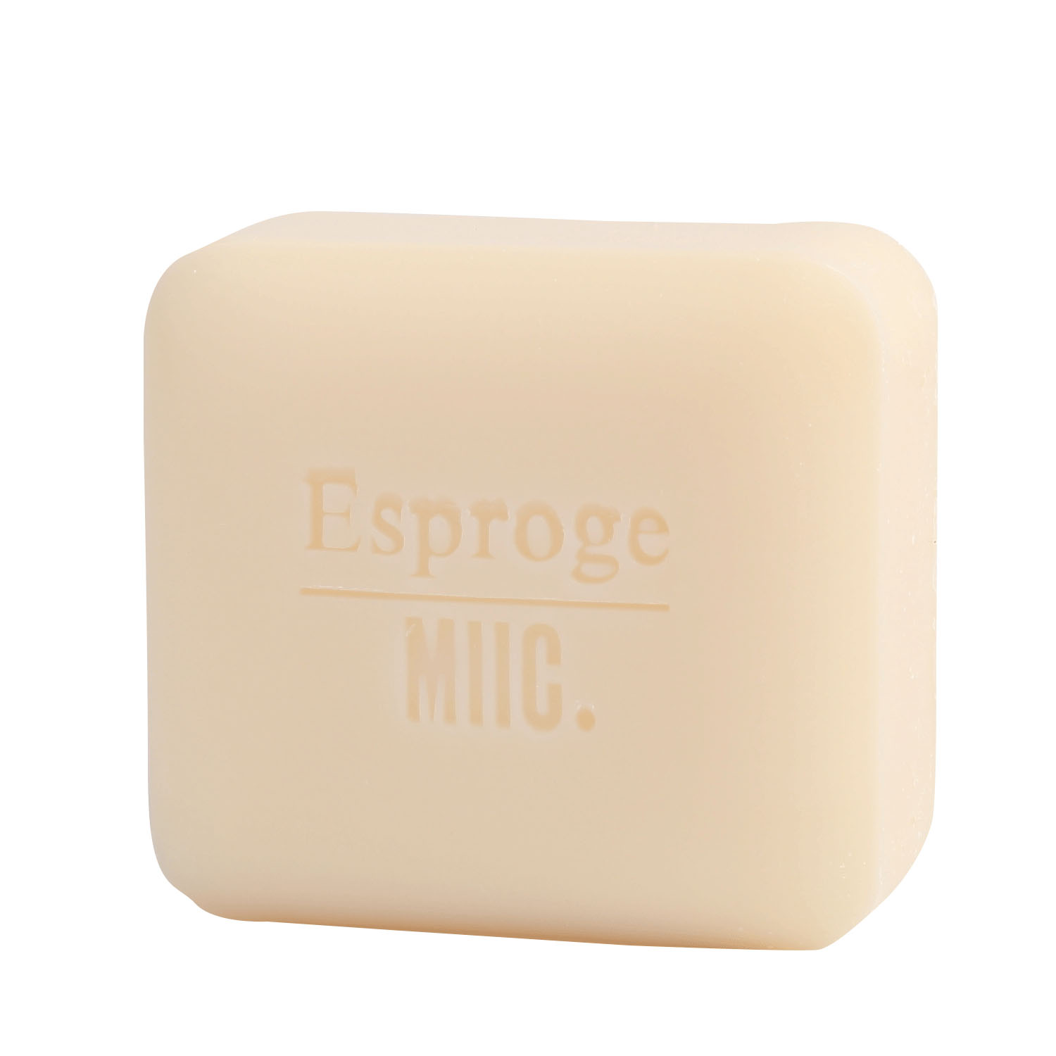 サボン ド エスプロージェ - 画像3