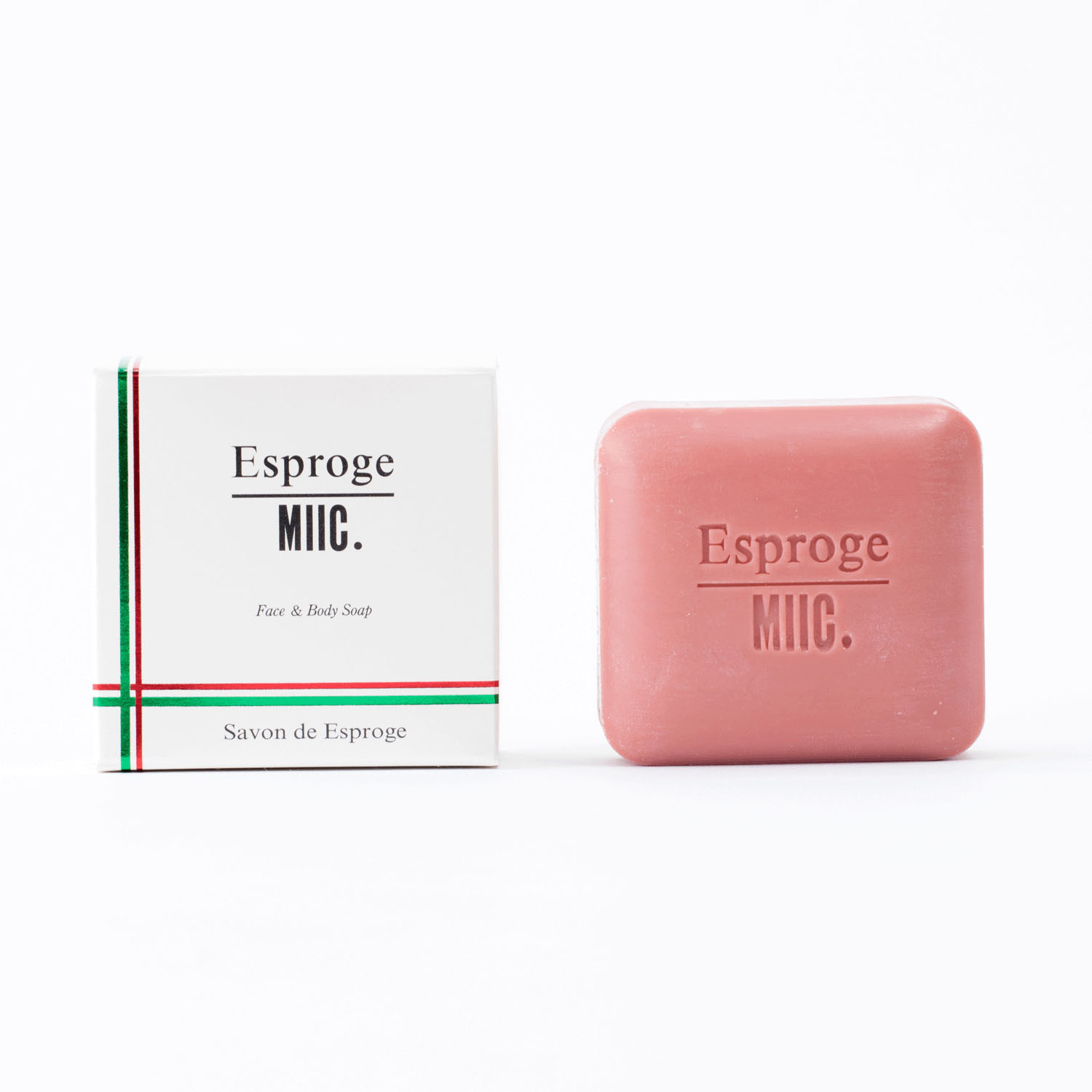 サボン ド エスプロージェ - 画像4