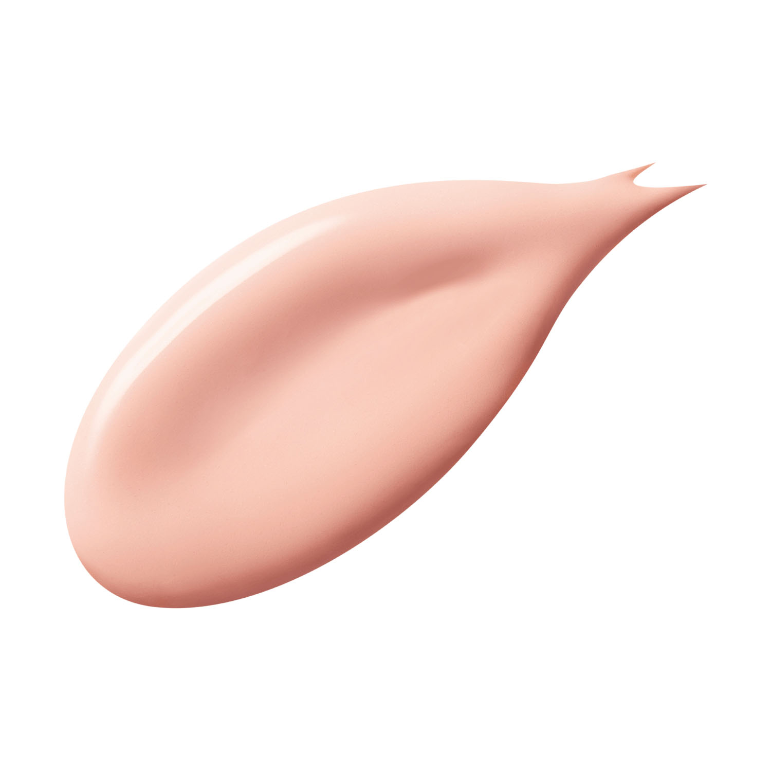 コージー 美白トーンアップUV - 画像5