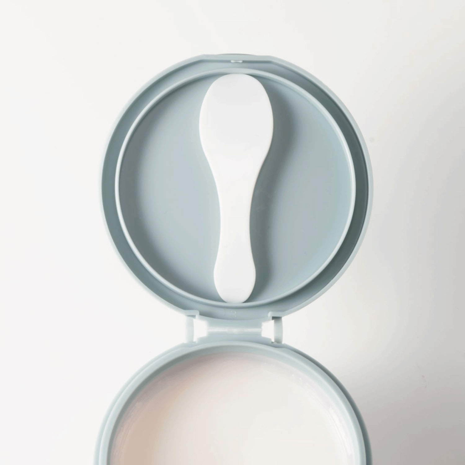 ローズクレンジングバーム（メイク落とし） - 画像4