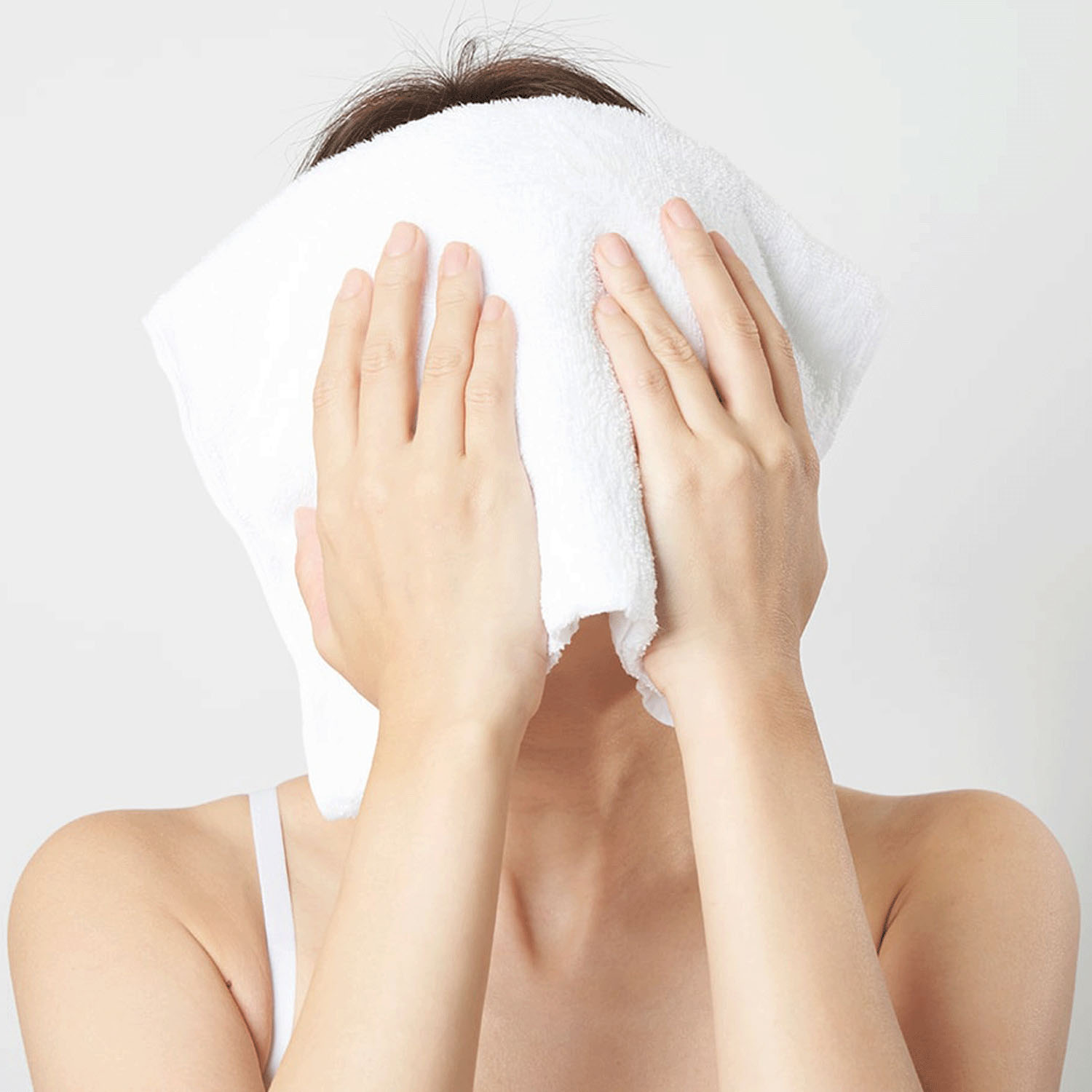 ローズクレンジングバーム（メイク落とし） - 画像9