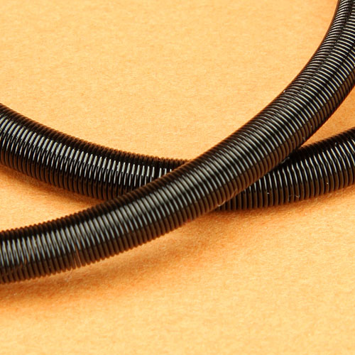 マルボソ アームバンド - 画像2