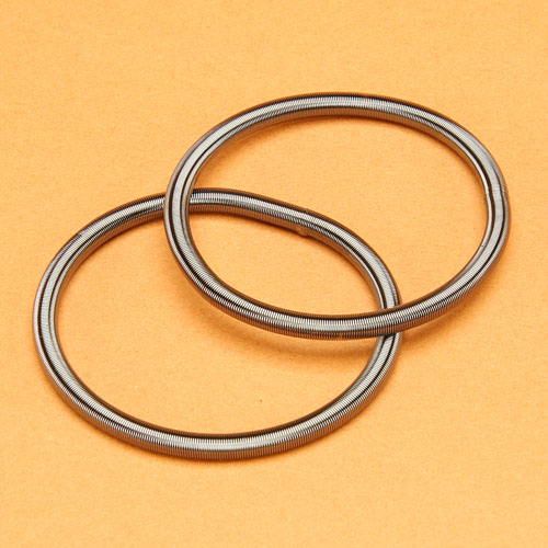 マルボソ アームバンド - 画像3