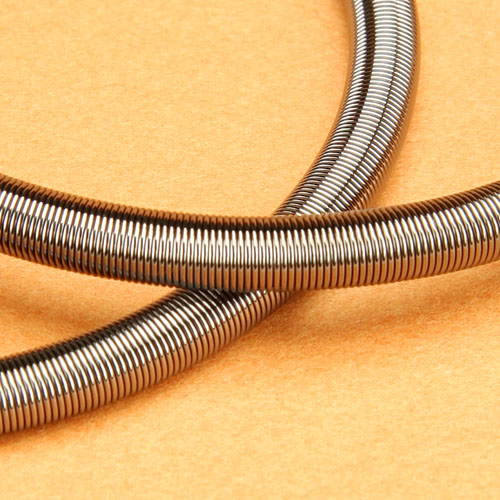 マルボソ アームバンド - 画像4