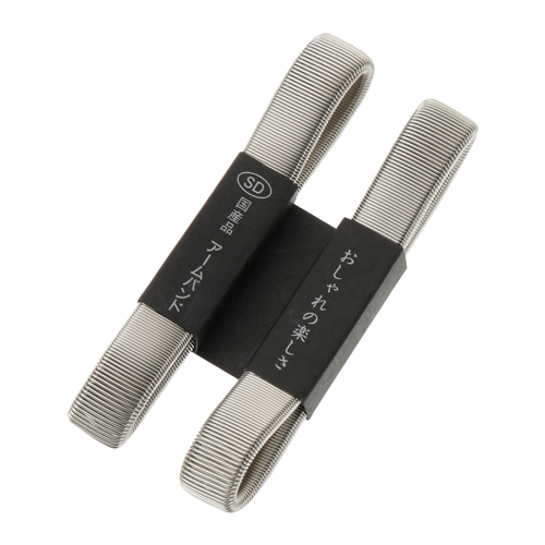 平型 アームバンド - 画像2