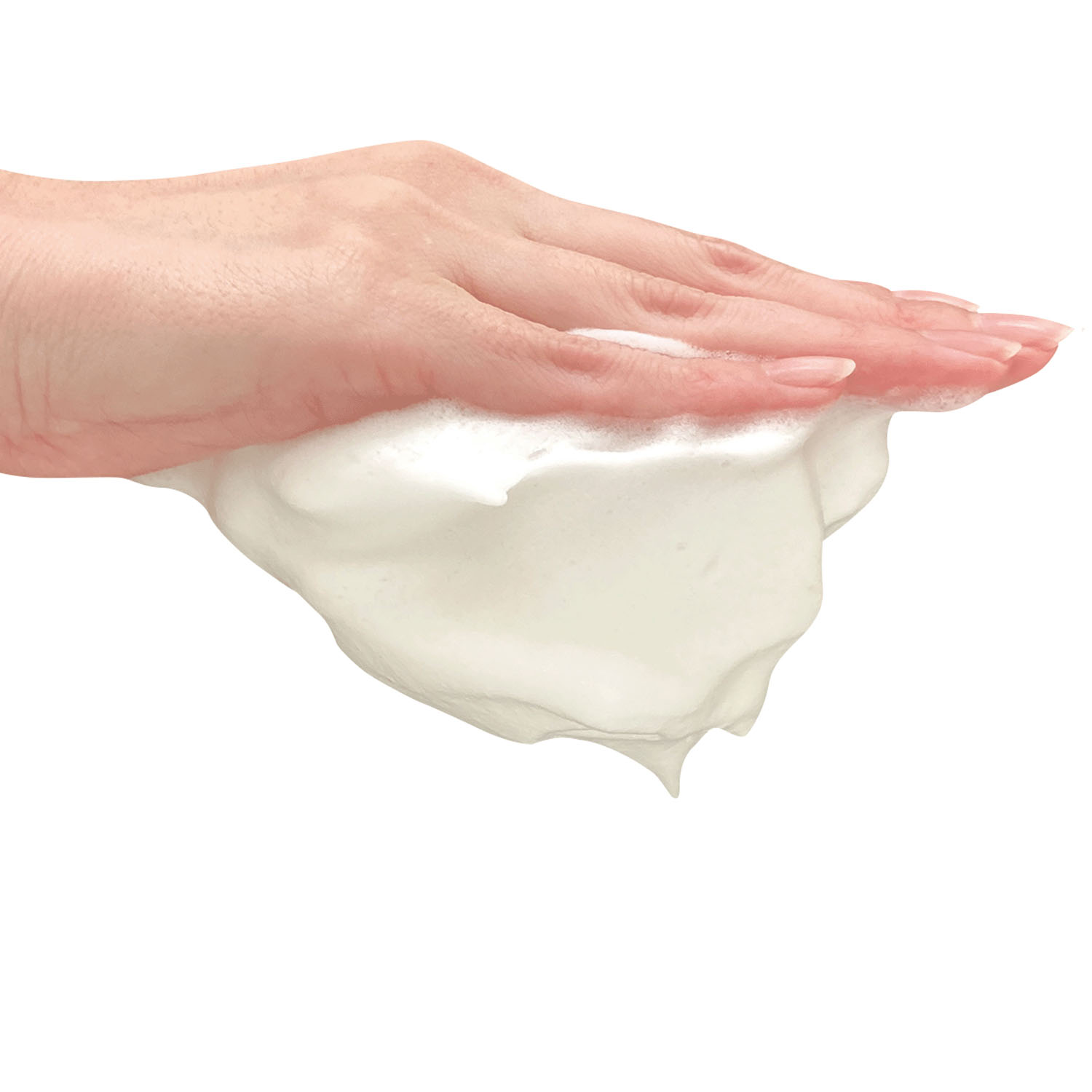 美香柑 生せっけんゴールドR 120g - 画像5