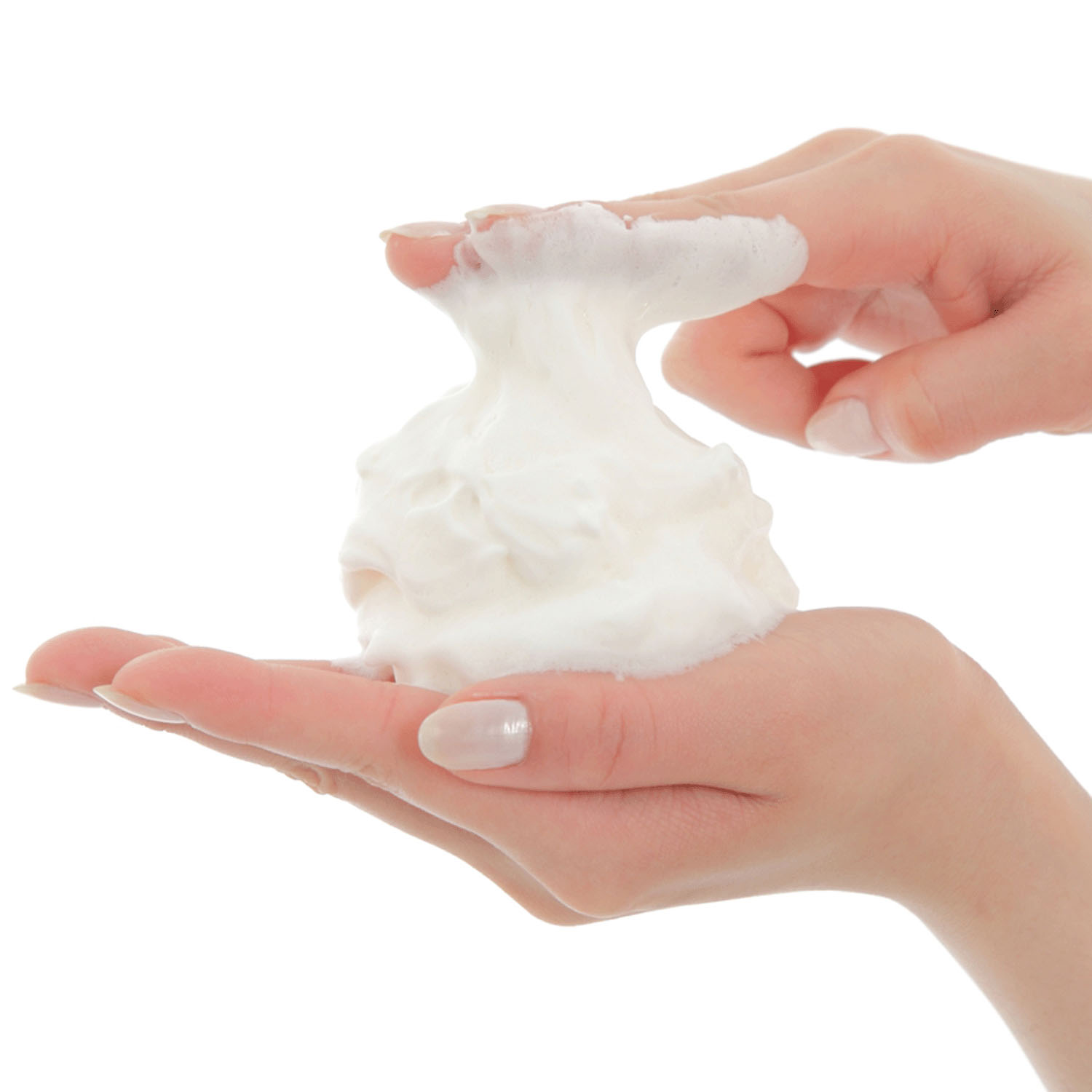 美香柑生せっけん固形 - 画像2