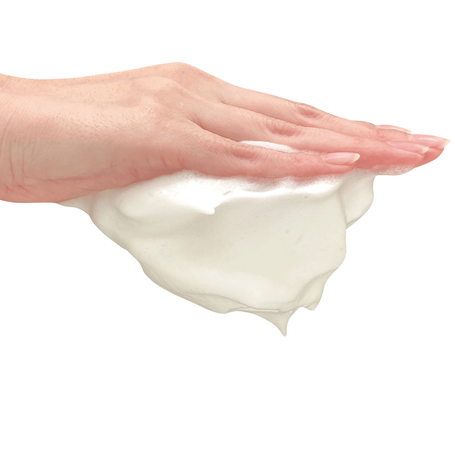 美香柑生せっけん固形 - 画像3