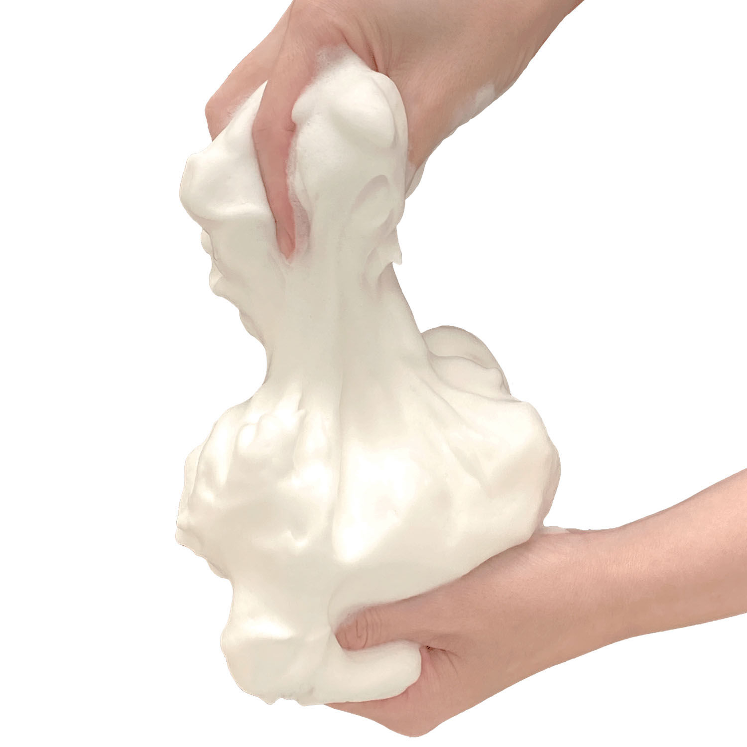 美香柑生せっけん固形 - 画像4