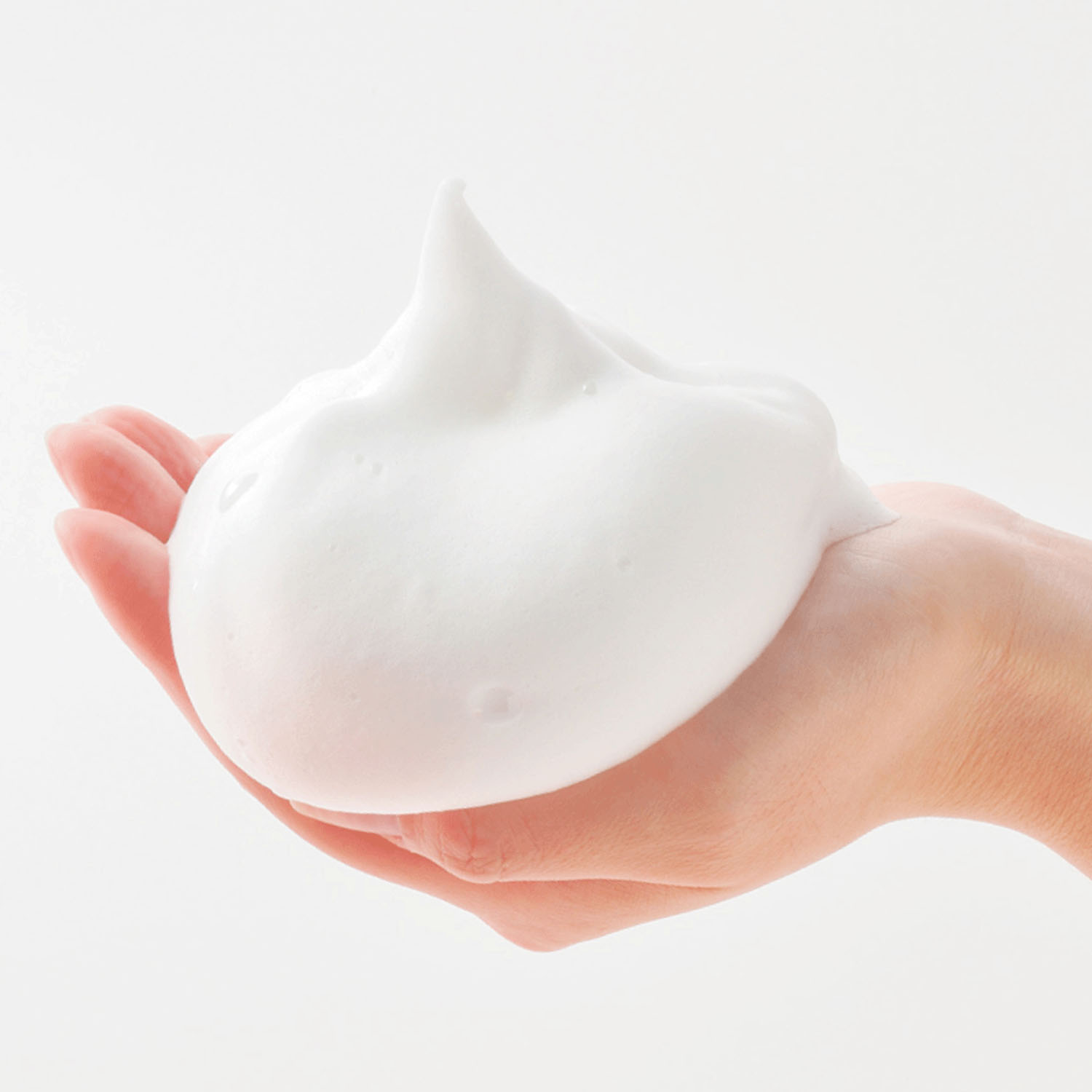 美香柑生せっけん固形 - 画像5