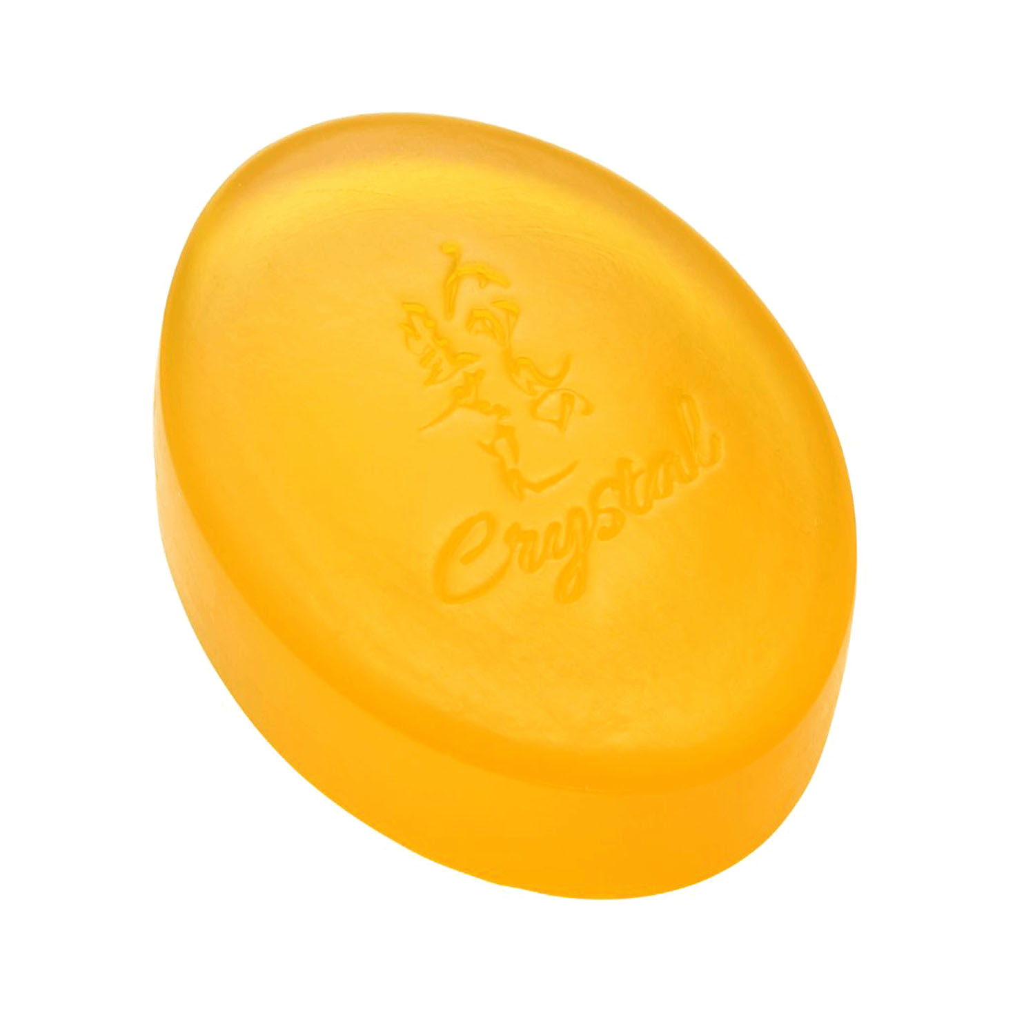 美香柑生せっけん固形 - 画像7