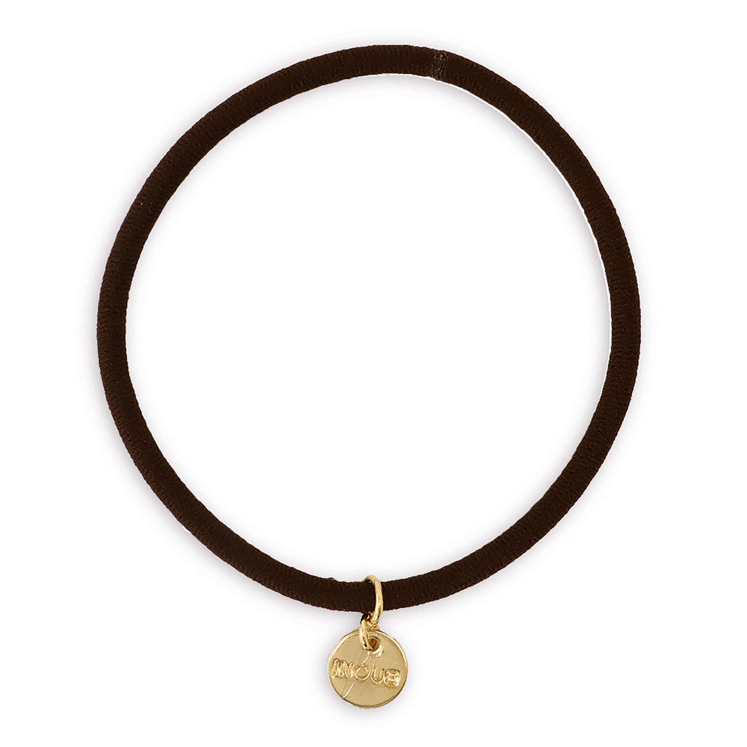 ぴったリングゴムM