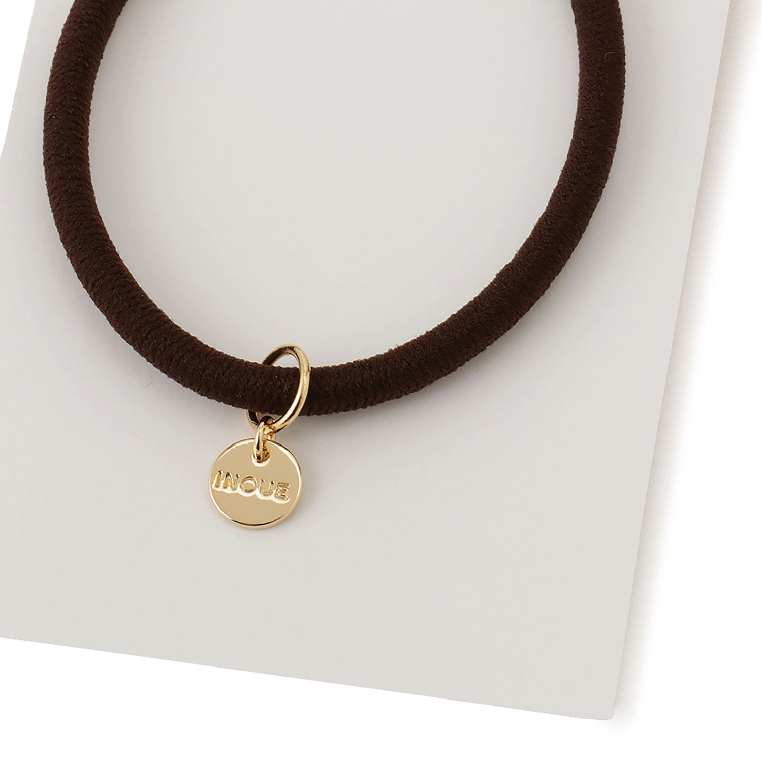 ぴったリングゴムL - 画像3