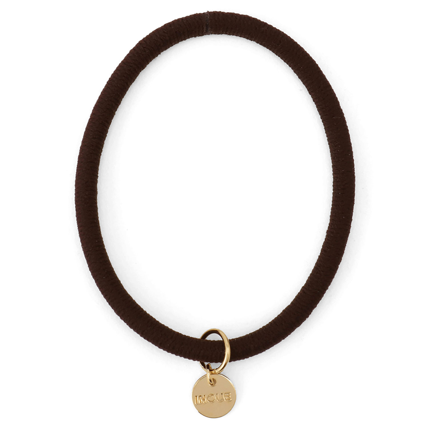 ぴったリングゴムL - 画像1