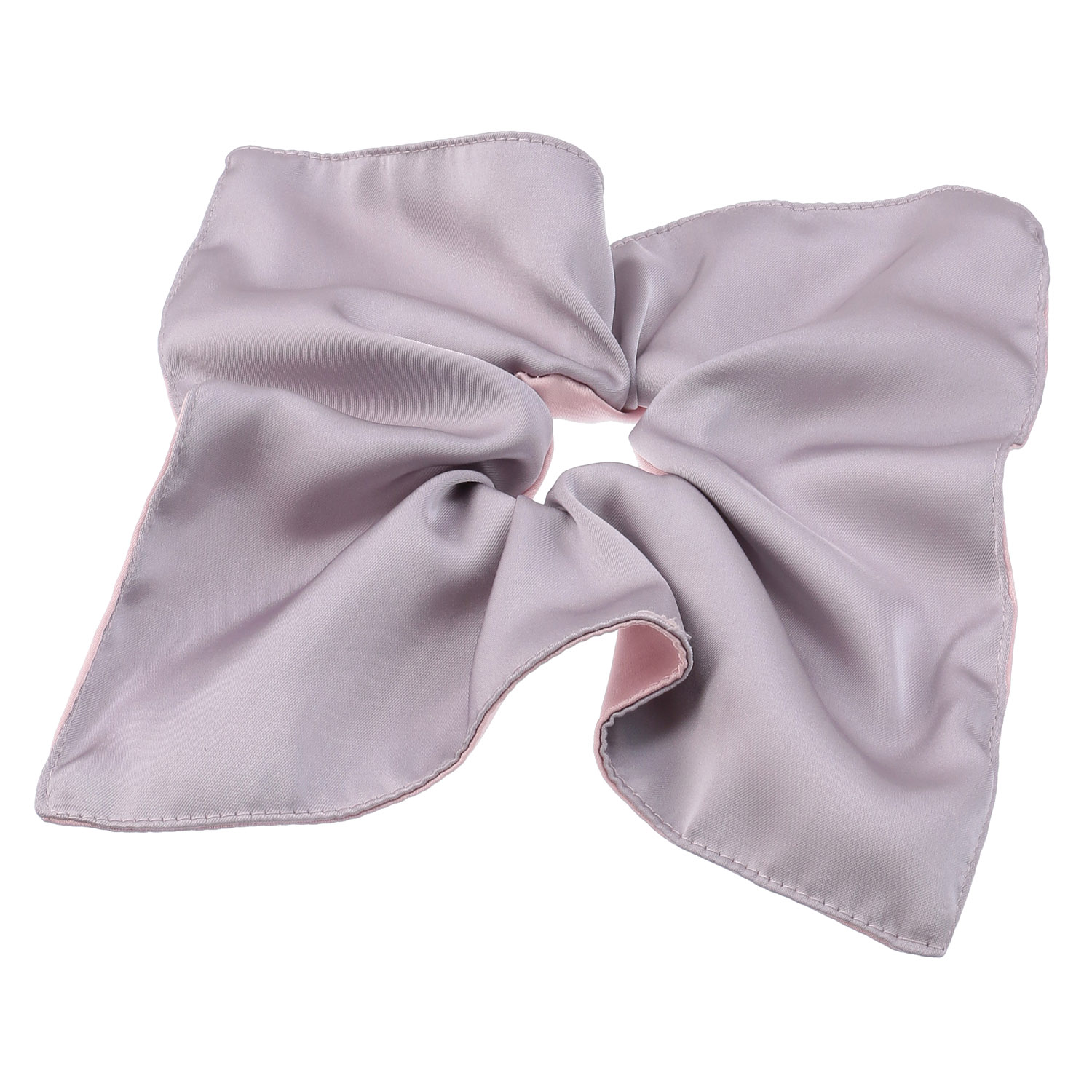 スクエアシュシュ - 画像4