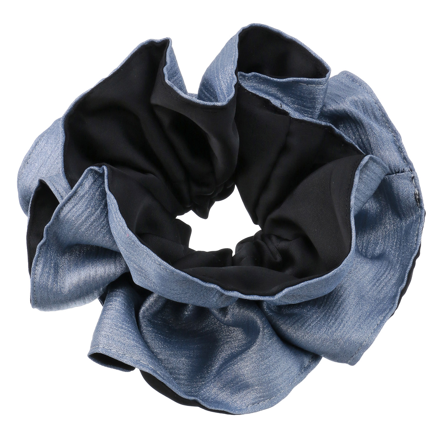 マット＆シャインシュシュ - 画像3