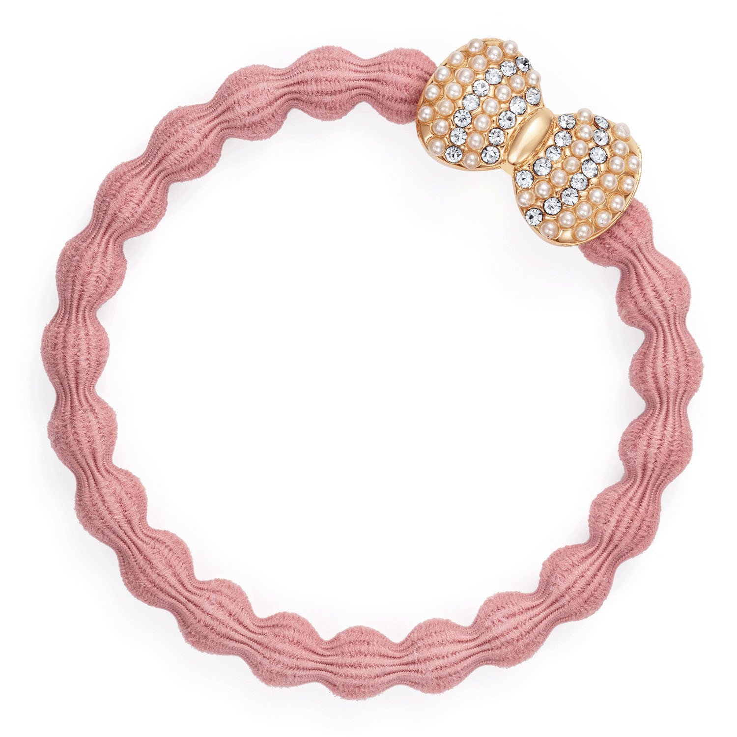 byEloise ヘアアクセサリー