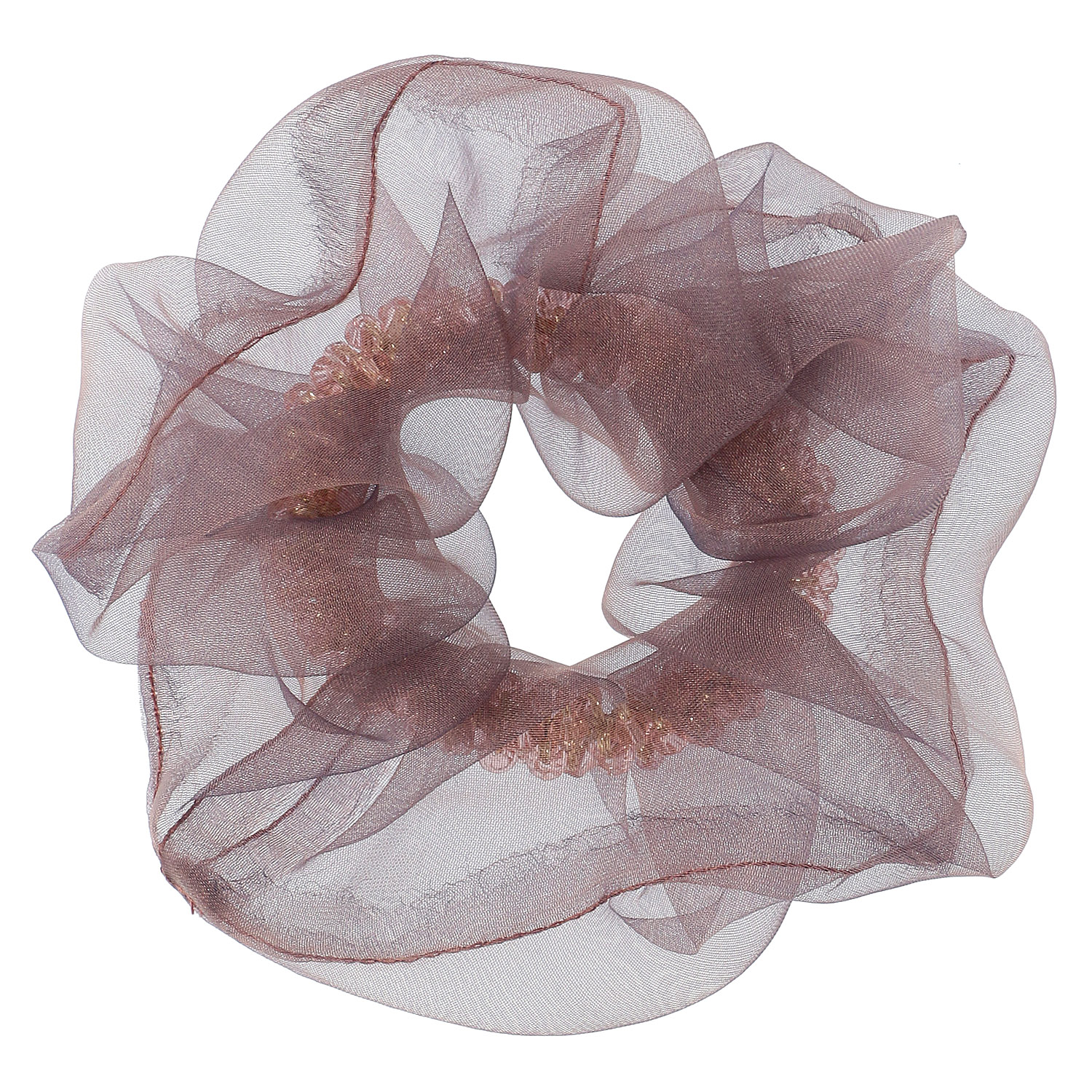 シアービーズシュシュ - 画像3