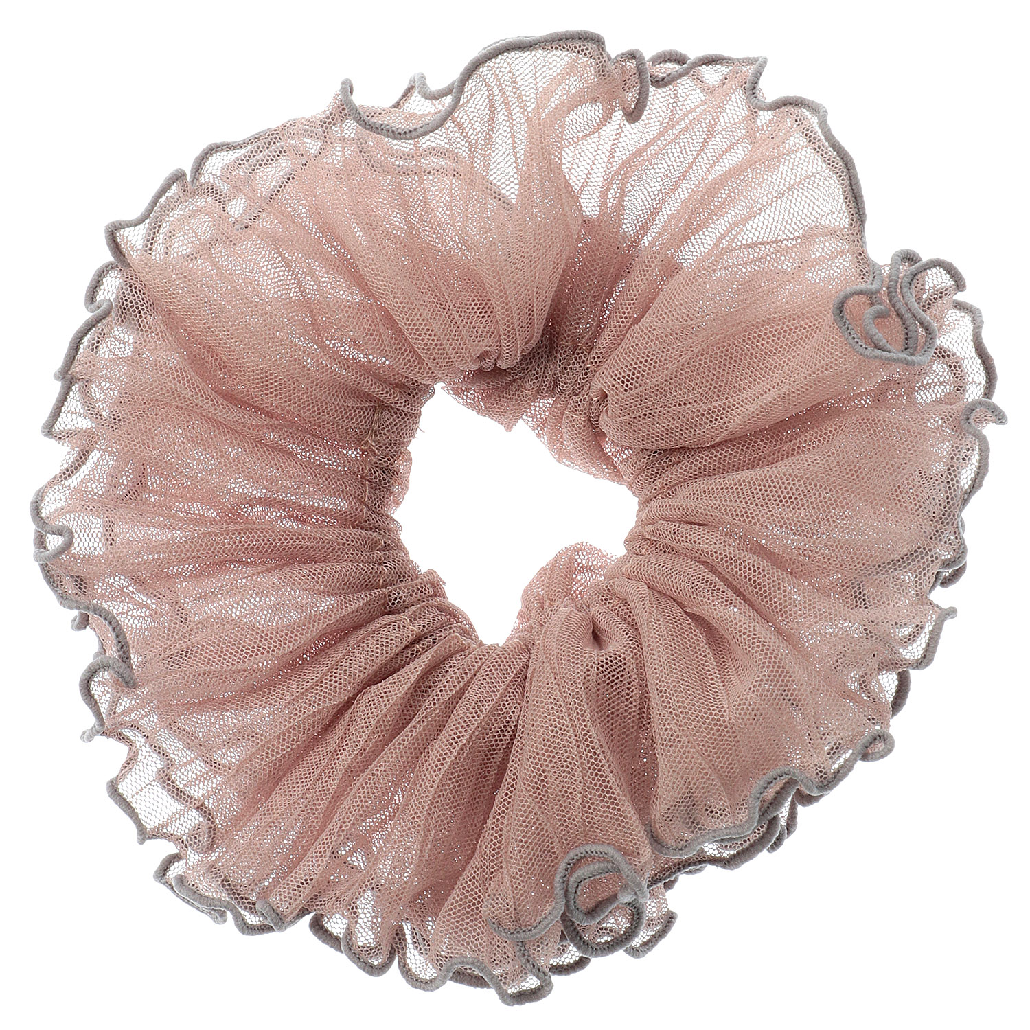 ツイカラ26 シュシュ - 画像2