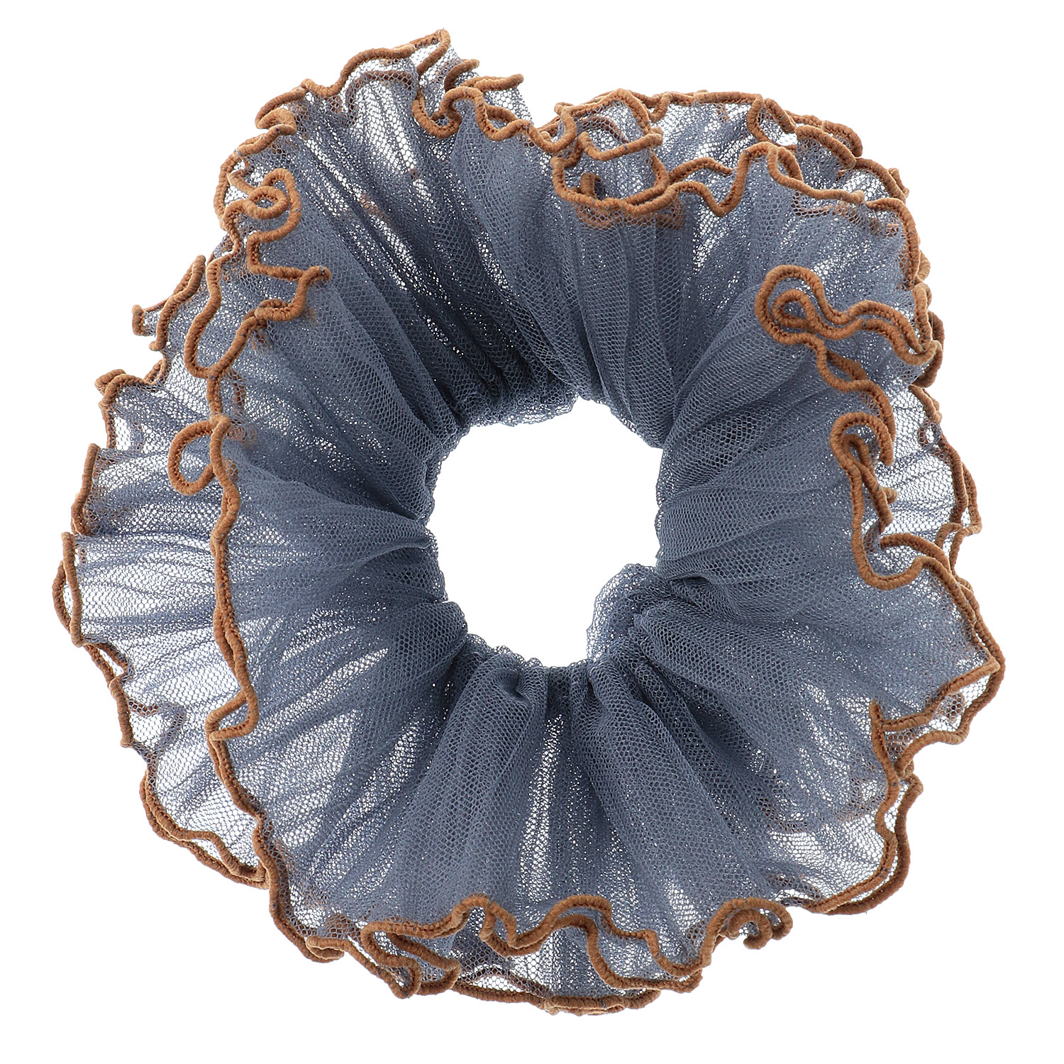 ツイカラ26 シュシュ - 画像3