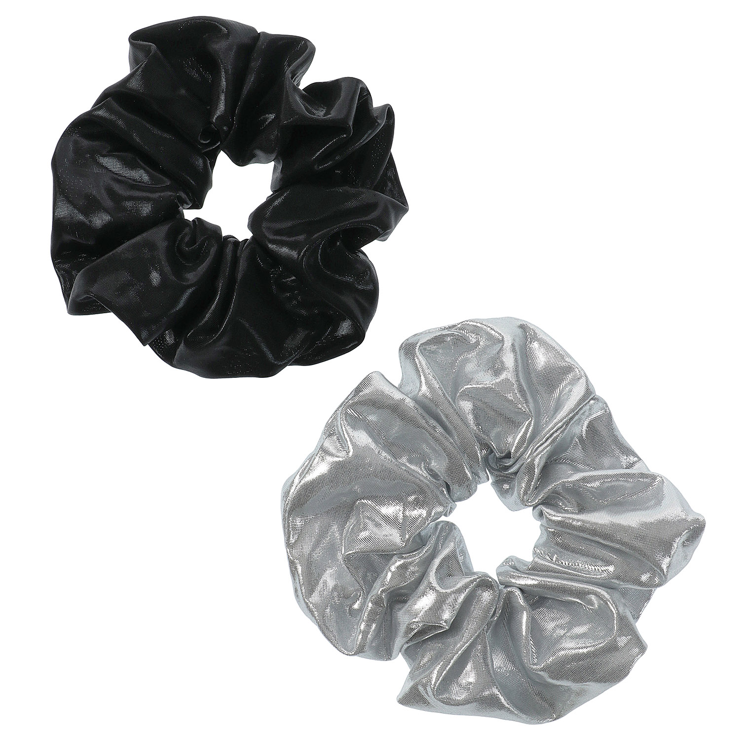 キラッシュ26シュシュ