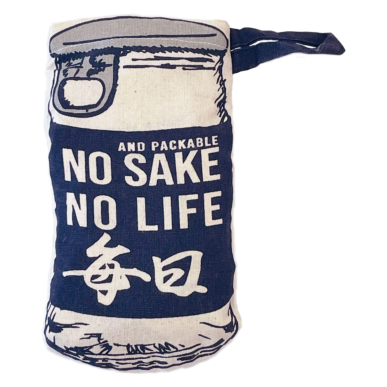 ミニマルシェバッグ - 画像12