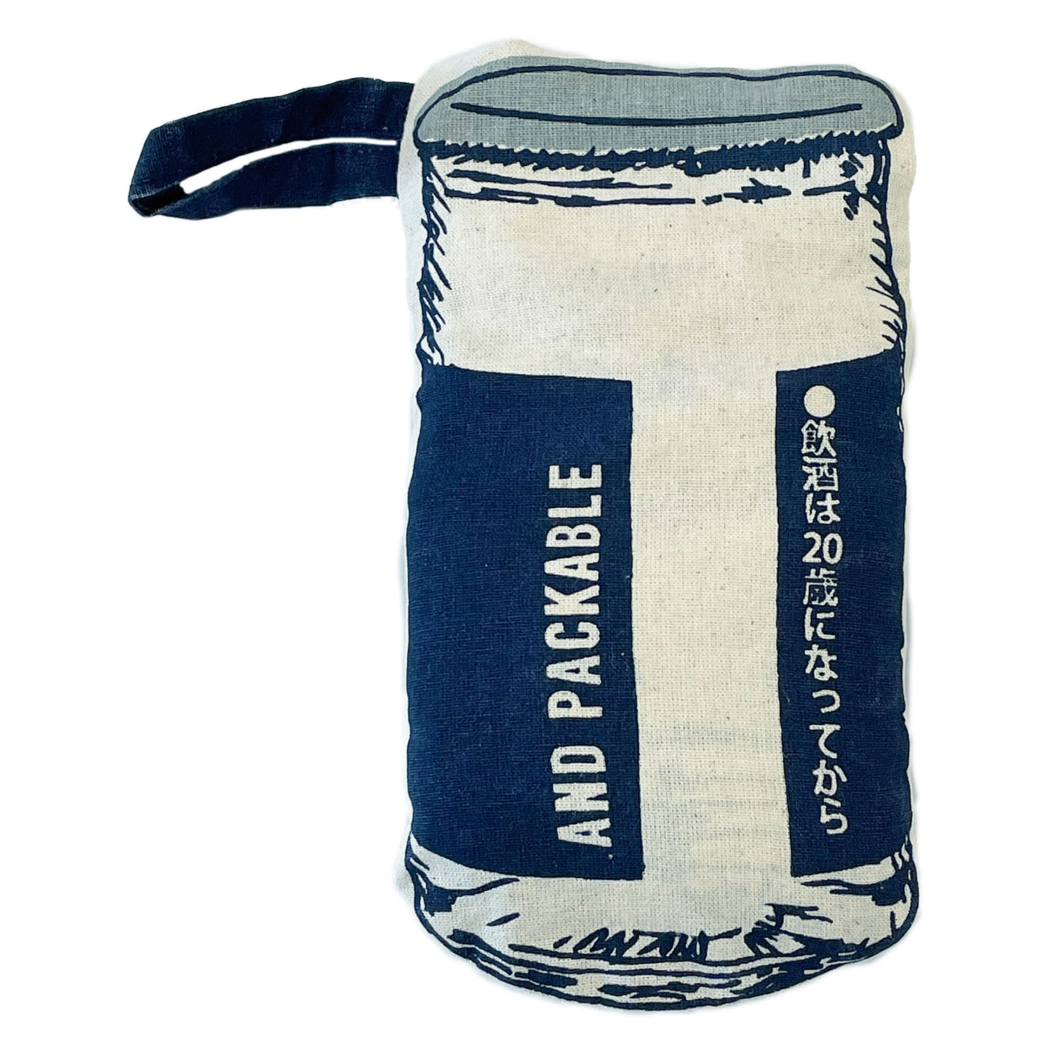 ミニマルシェバッグ - 画像13