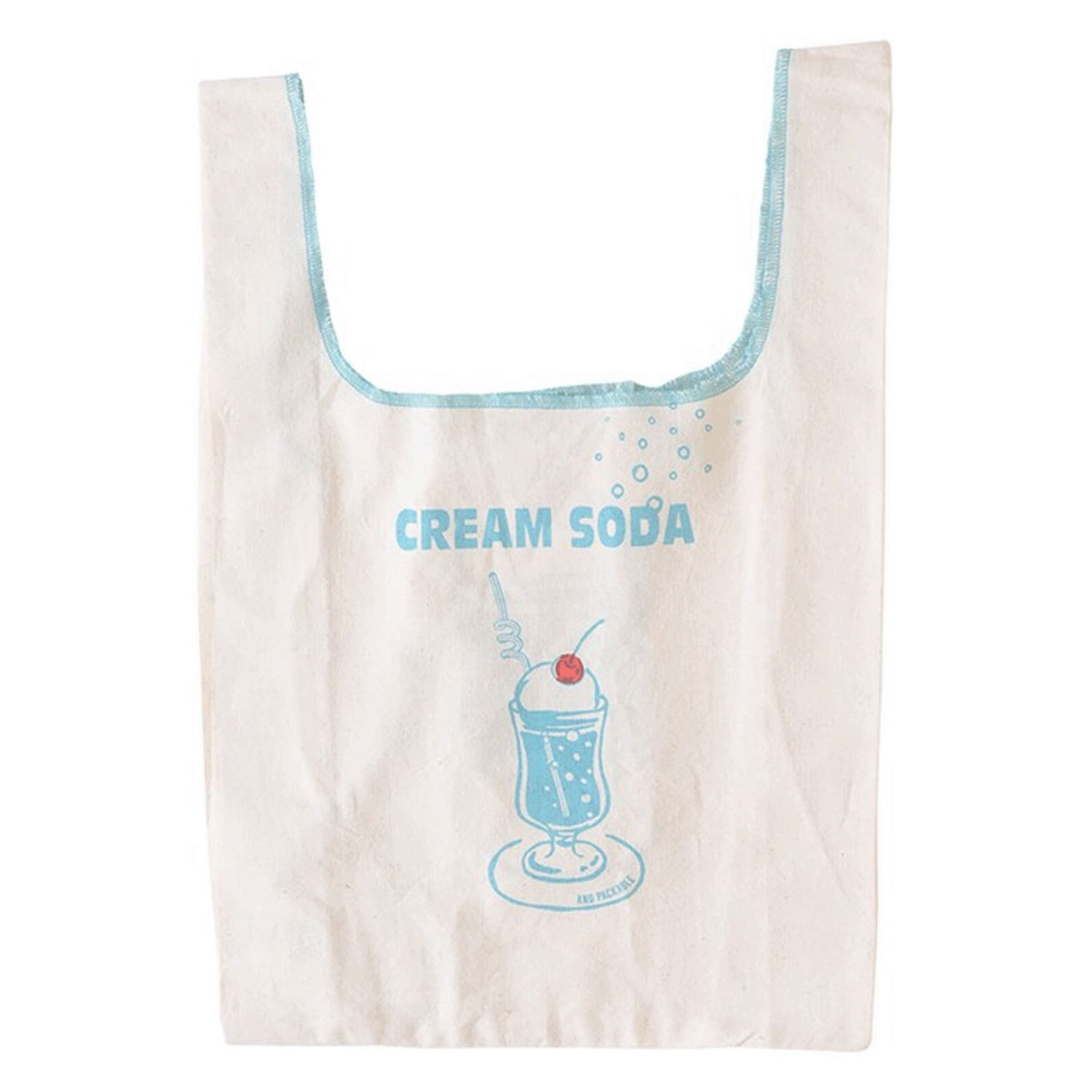 ミニマルシェバッグ - 画像17