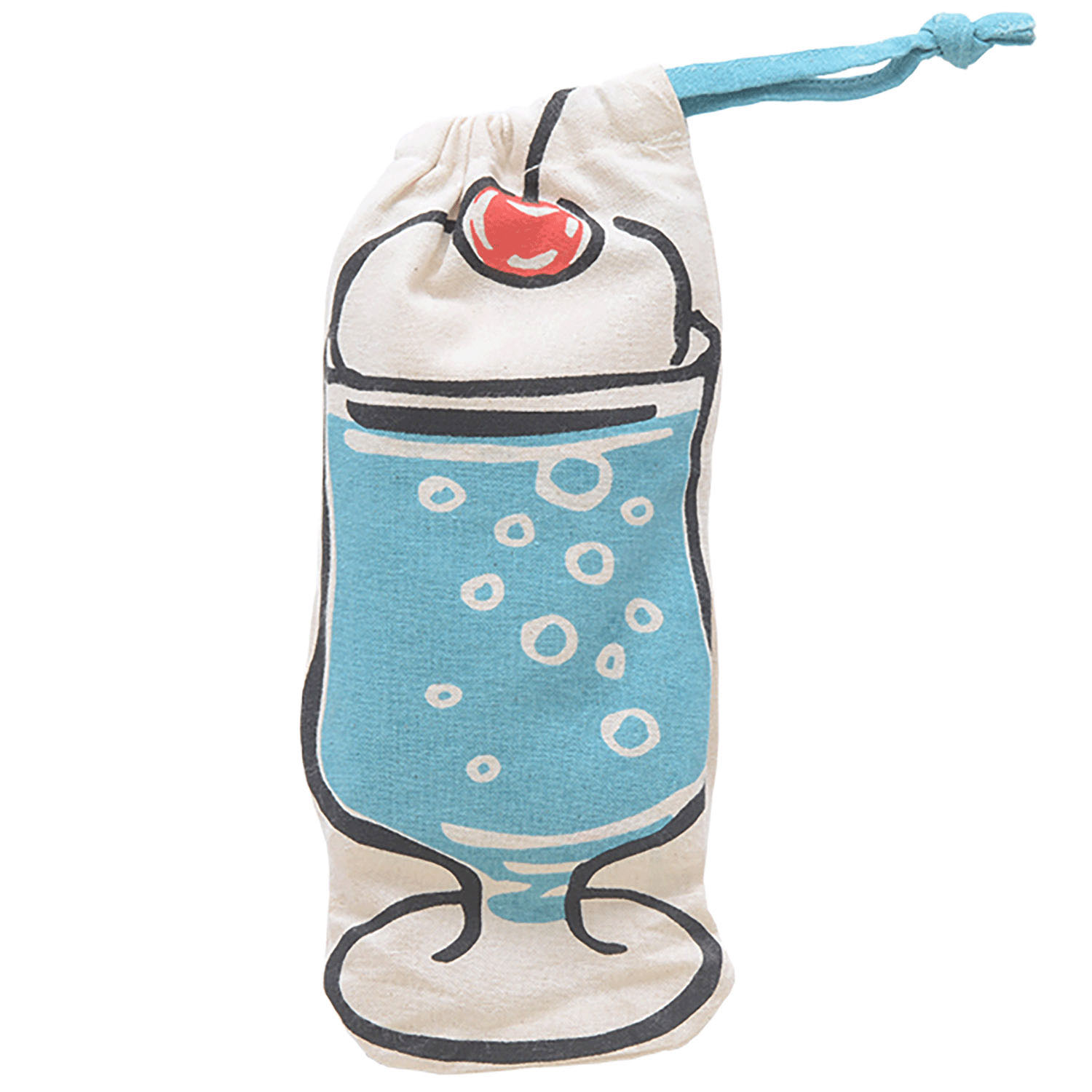 ミニマルシェバッグ - 画像18