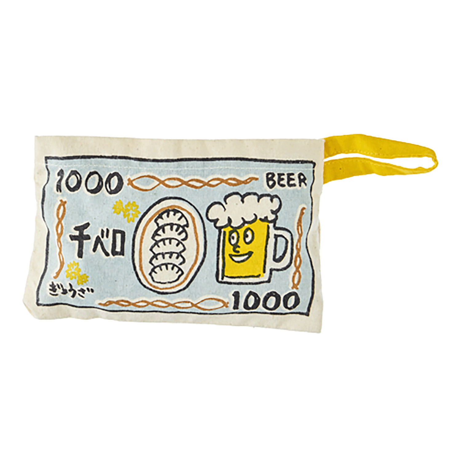 ミニマルシェバッグ - 画像31