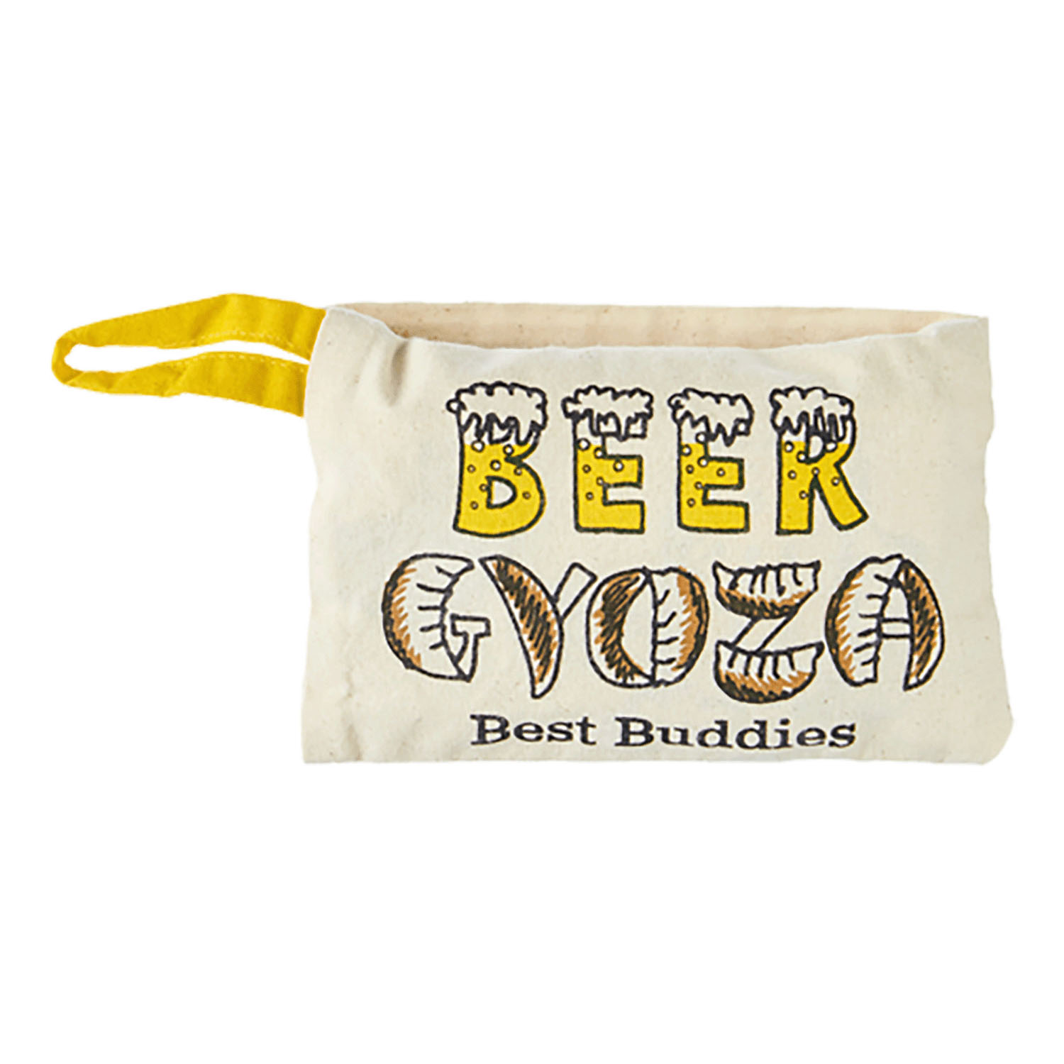 ミニマルシェバッグ - 画像32