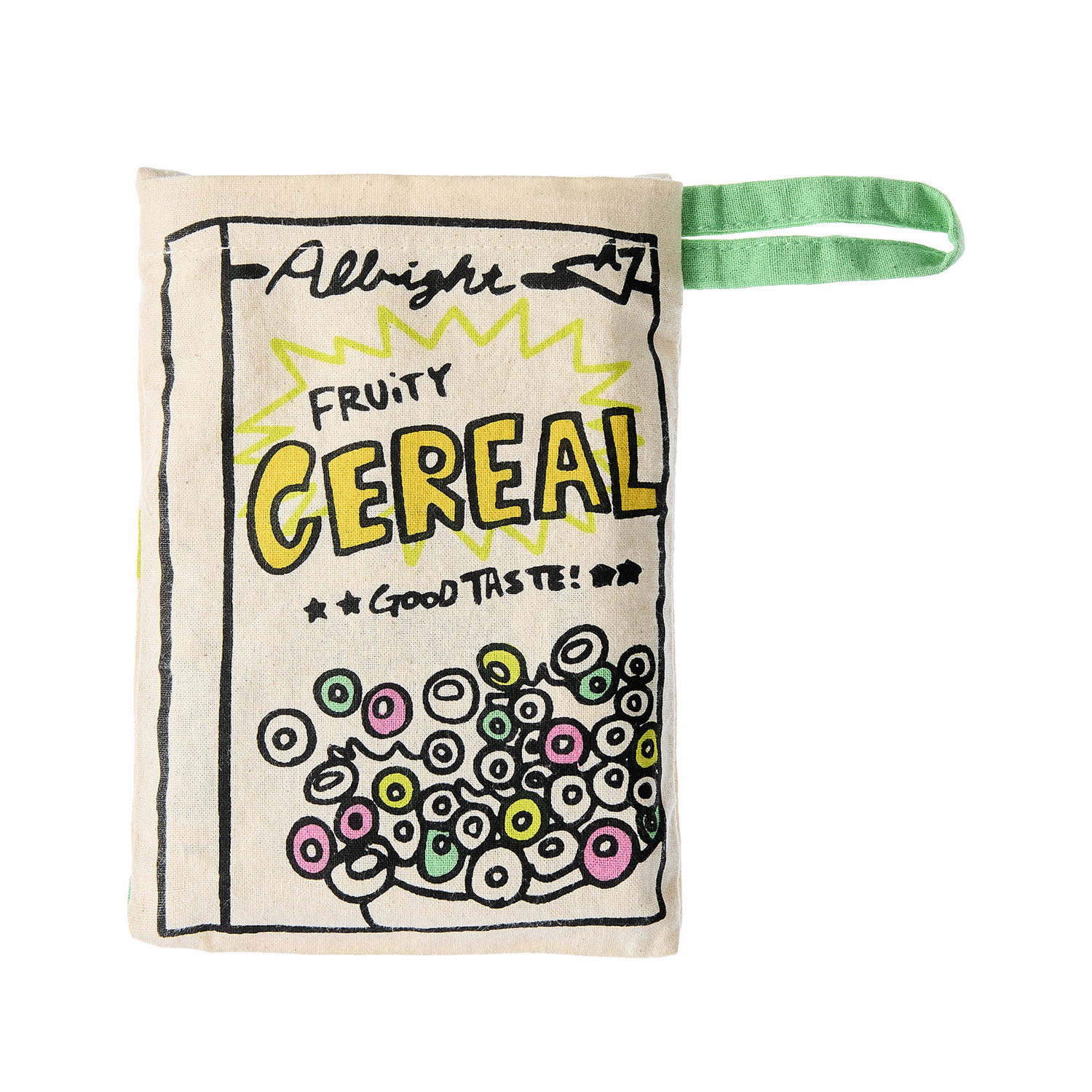 ミニマルシェバッグ - 画像41