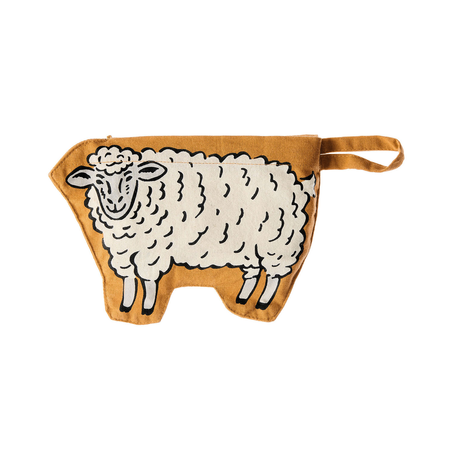 ミニマルシェバッグ - 画像45