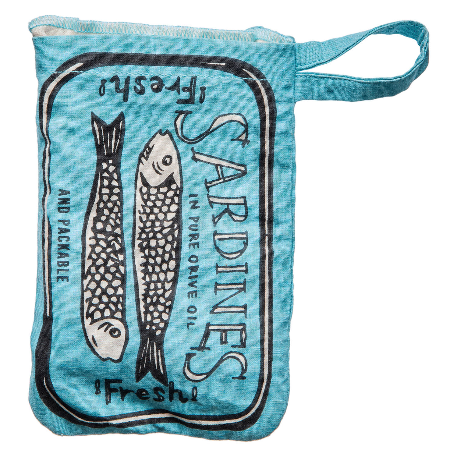 ミニマルシェバッグ - 画像7