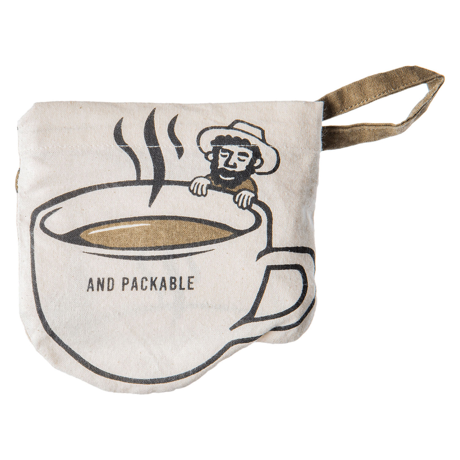 ミニマルシェバッグ - 画像9