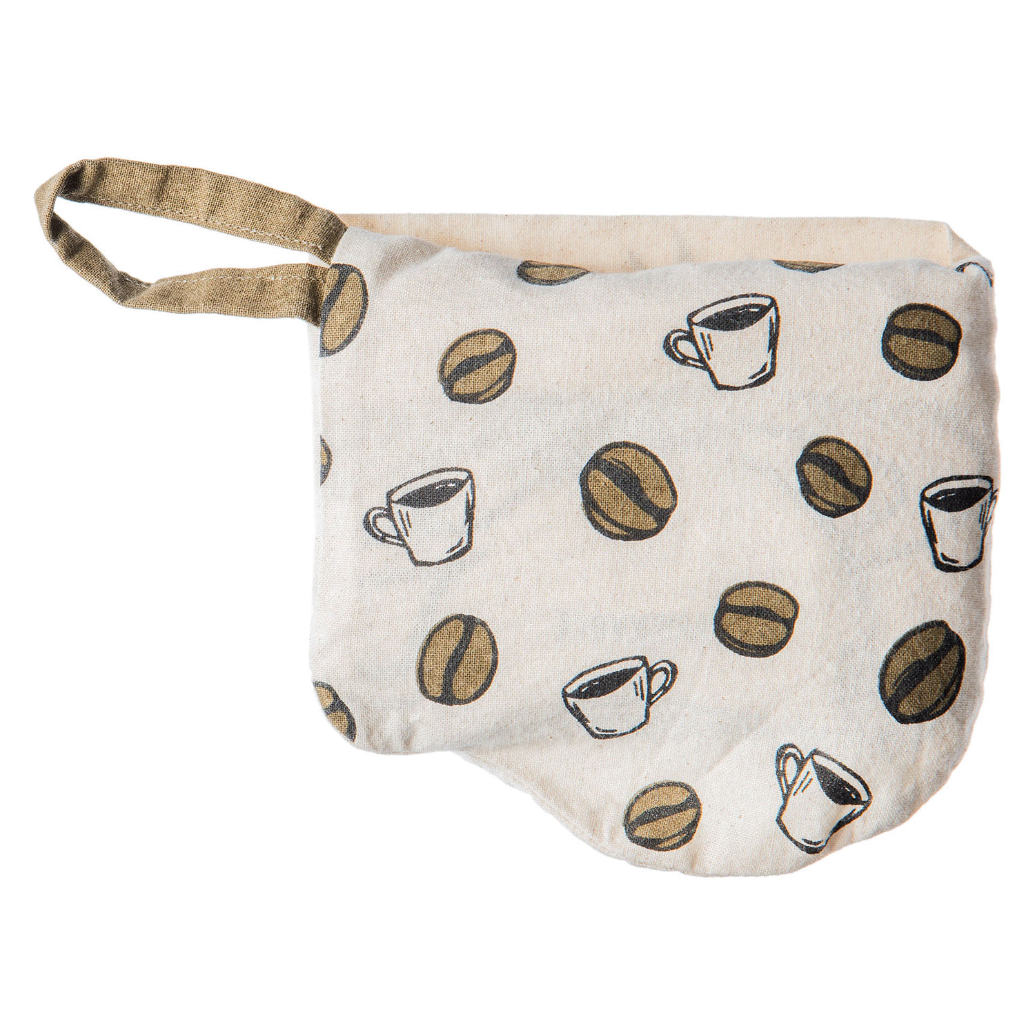 ミニマルシェバッグ - 画像10