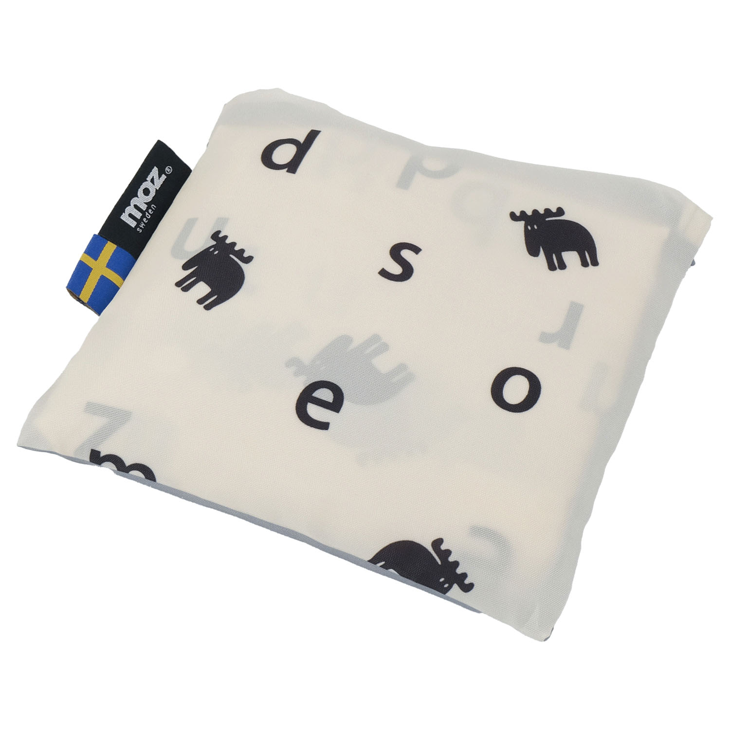 MOZ ショッピングバッグ【01・03番メーカー完売】 - 画像12