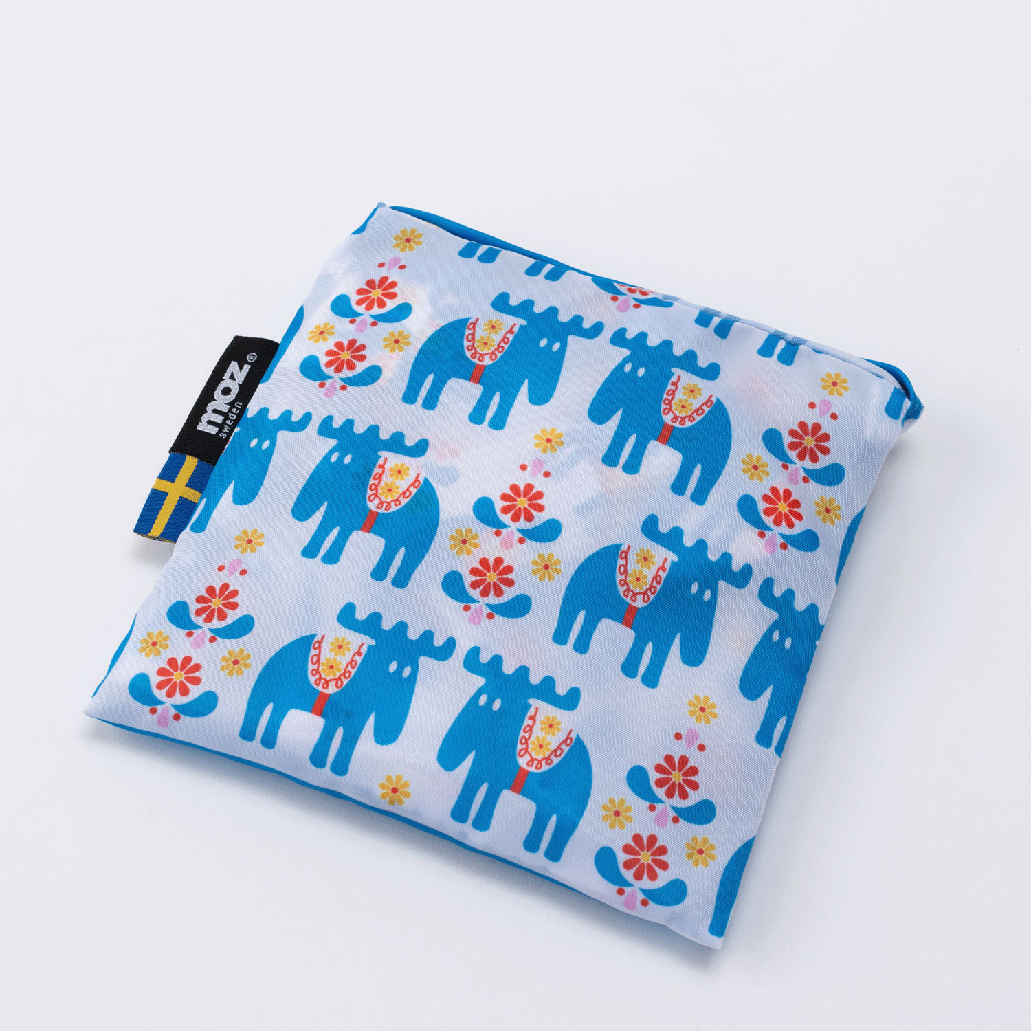 MOZ ショッピングバッグ【01・03番メーカー完売】 - 画像7