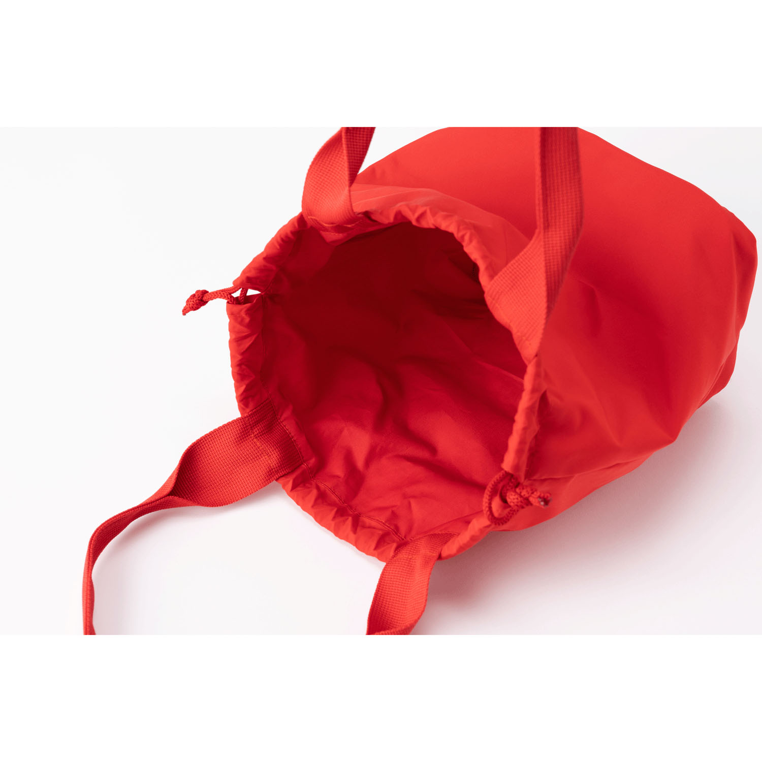 moz刺繍トートバッグ M - 画像11