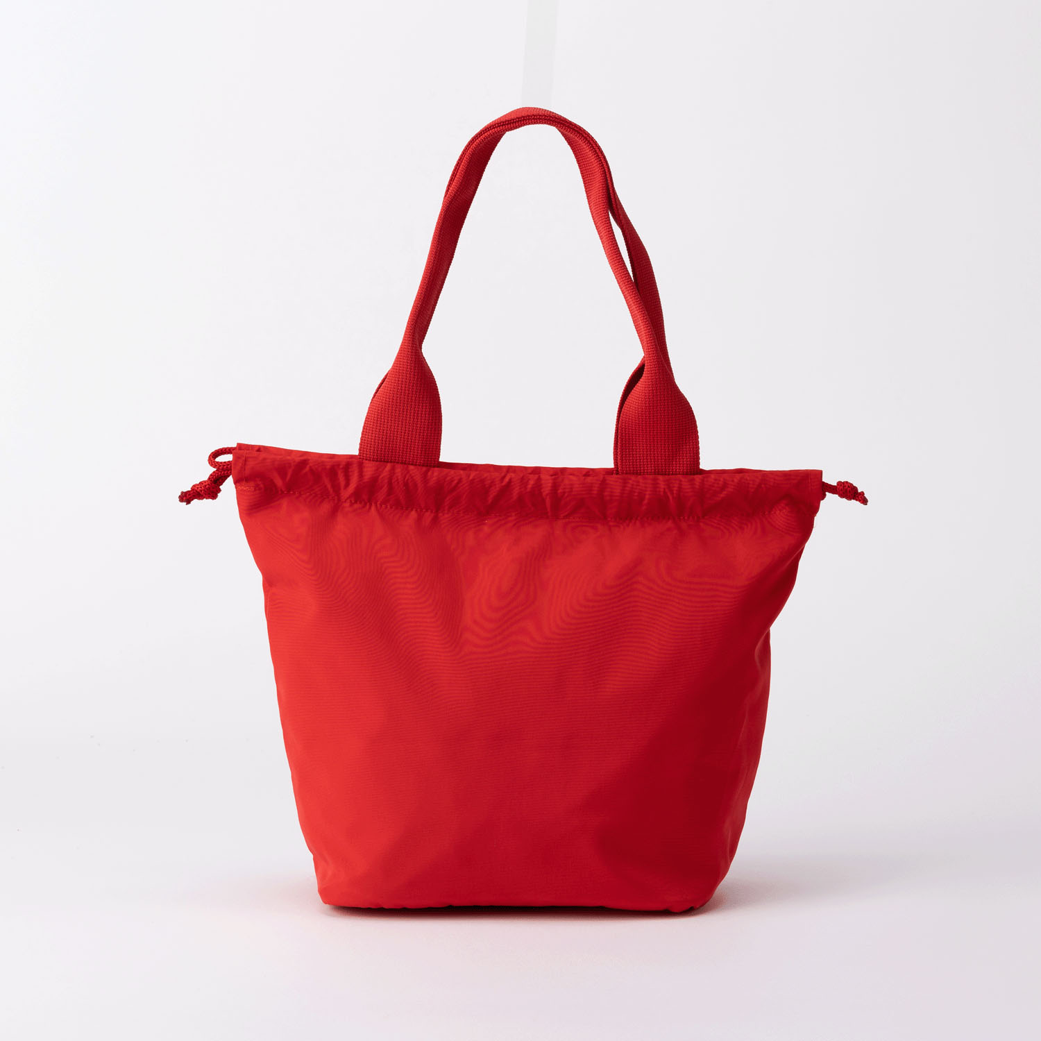 moz刺繍トートバッグ M - 画像9